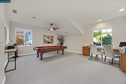 17 Pinewood Pl, Danville, CA 94506 - Photo 26