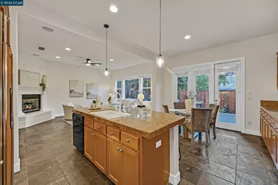 17 Pinewood Pl, Danville, CA 94506 - Photo 14