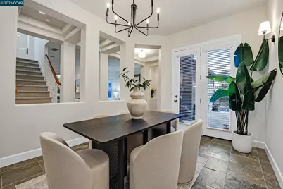 17 Pinewood Pl, Danville, CA 94506 - Photo 8
