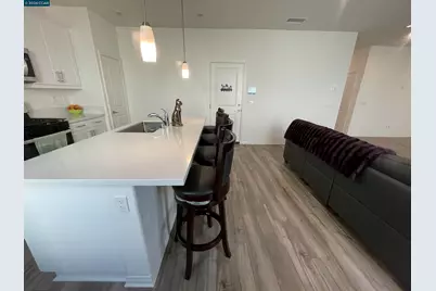 34400 Granite Road, Yucaipa, CA 92399 - Photo 18