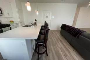 34400 Granite Rd, Yucaipa, CA 92399 - Photo 18