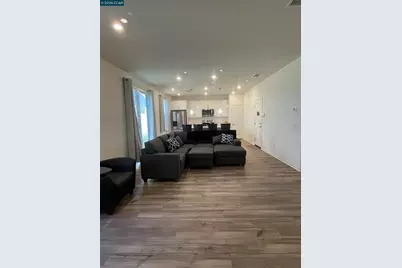 34400 Granite Road, Yucaipa, CA 92399 - Photo 26