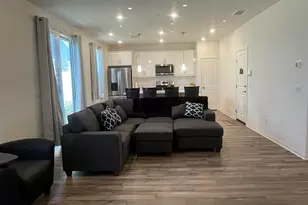 34400 Granite Rd, Yucaipa, CA 92399 - Photo 26