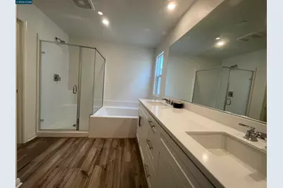 34400 Granite Road, Yucaipa, CA 92399 - Photo 44