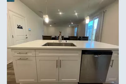 34400 Granite Road, Yucaipa, CA 92399 - Photo 22