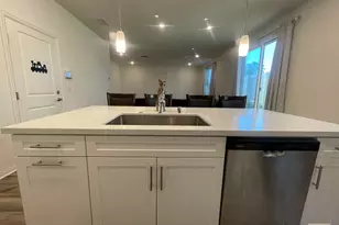 34400 Granite Rd, Yucaipa, CA 92399 - Photo 22