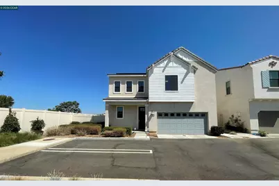 34400 Granite Road, Yucaipa, CA 92399 - Photo 2