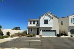 34400 Granite Rd, Yucaipa, CA 92399 - Photo 2