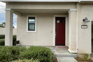 34400 Granite Rd, Yucaipa, CA 92399 - Photo 74