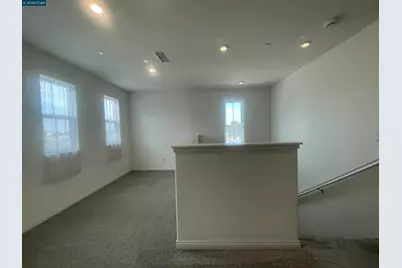 34400 Granite Road, Yucaipa, CA 92399 - Photo 30