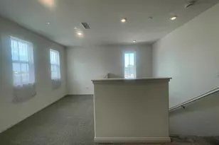 34400 Granite Rd, Yucaipa, CA 92399 - Photo 30