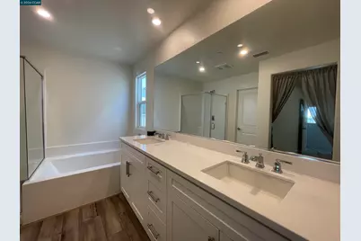 34400 Granite Road, Yucaipa, CA 92399 - Photo 48