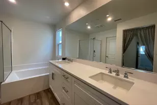 34400 Granite Rd, Yucaipa, CA 92399 - Photo 48