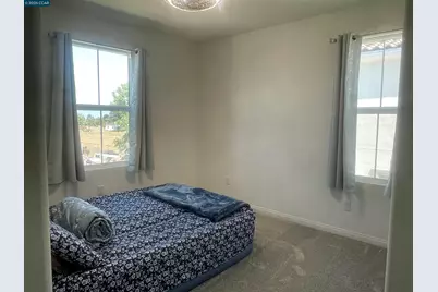 34400 Granite Road, Yucaipa, CA 92399 - Photo 32