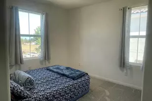 34400 Granite Rd, Yucaipa, CA 92399 - Photo 32