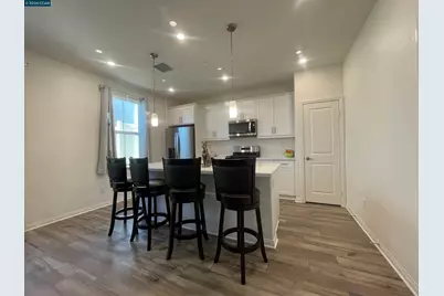 34400 Granite Road, Yucaipa, CA 92399 - Photo 14