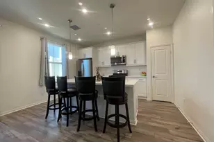 34400 Granite Rd, Yucaipa, CA 92399 - Photo 14