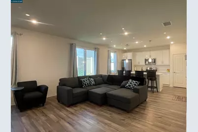 34400 Granite Road, Yucaipa, CA 92399 - Photo 10