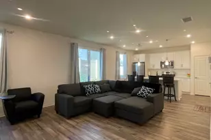 34400 Granite Rd, Yucaipa, CA 92399 - Photo 10