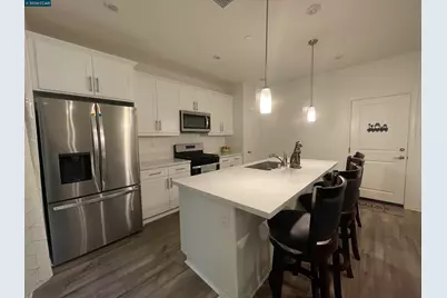 34400 Granite Road, Yucaipa, CA 92399 - Photo 16