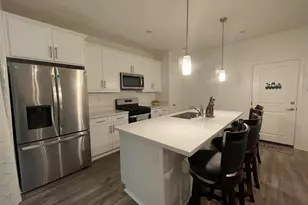 34400 Granite Rd, Yucaipa, CA 92399 - Photo 16