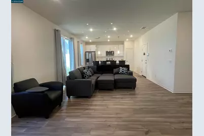 34400 Granite Road, Yucaipa, CA 92399 - Photo 12