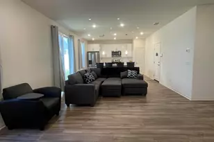 34400 Granite Rd, Yucaipa, CA 92399 - Photo 12