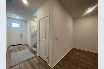 34400 Granite Road, Yucaipa, CA 92399 - Photo 6