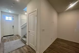 34400 Granite Rd, Yucaipa, CA 92399 - Photo 6