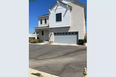 34400 Granite Road, Yucaipa, CA 92399 - Photo 76