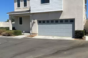 34400 Granite Rd, Yucaipa, CA 92399 - Photo 76