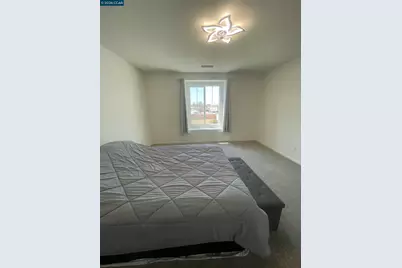 34400 Granite Road, Yucaipa, CA 92399 - Photo 42