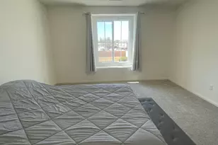 34400 Granite Rd, Yucaipa, CA 92399 - Photo 42