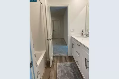 34400 Granite Road, Yucaipa, CA 92399 - Photo 40