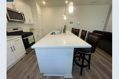 34400 Granite Road, Yucaipa, CA 92399 - Photo 20