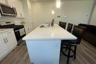 34400 Granite Rd, Yucaipa, CA 92399 - Photo 20
