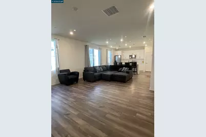 34400 Granite Road, Yucaipa, CA 92399 - Photo 8
