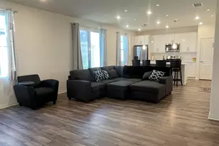 34400 Granite Rd, Yucaipa, CA 92399 - Photo 8