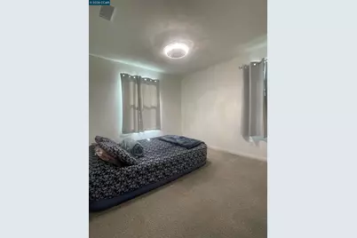 34400 Granite Road, Yucaipa, CA 92399 - Photo 34
