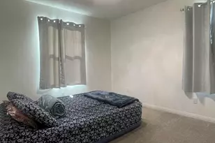 34400 Granite Rd, Yucaipa, CA 92399 - Photo 34