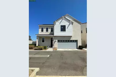 34400 Granite Road, Yucaipa, CA 92399 - Photo 78