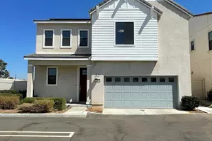 34400 Granite Rd, Yucaipa, CA 92399 - Photo 78