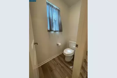 34400 Granite Road, Yucaipa, CA 92399 - Photo 38