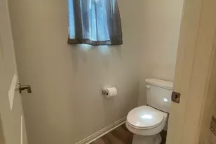 34400 Granite Rd, Yucaipa, CA 92399 - Photo 38