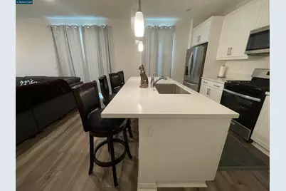 34400 Granite Road, Yucaipa, CA 92399 - Photo 24