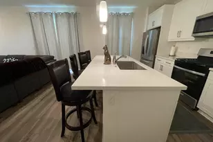 34400 Granite Rd, Yucaipa, CA 92399 - Photo 24