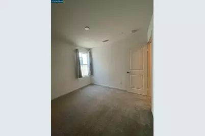 34400 Granite Road, Yucaipa, CA 92399 - Photo 60