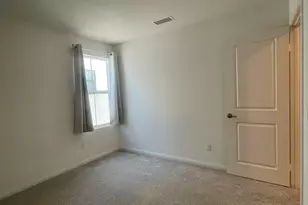 34400 Granite Rd, Yucaipa, CA 92399 - Photo 60