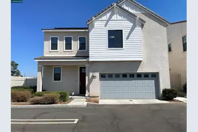 34400 Granite Road, Yucaipa, CA 92399 - Photo 1