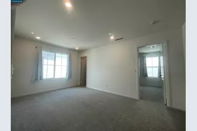 34400 Granite Road, Yucaipa, CA 92399 - Photo 52